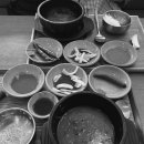 소담은해장국그늘집 이미지