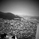 서동할머니경로당 이미지