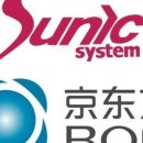 삼보약품 이미지