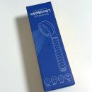 (주)퓨어텍 | 여행필수템 “아토젯 샤워기필터” 제니 샤워기 사용후기