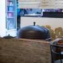 가마솥오뎅가 이미지