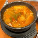 달래해장 광주용봉점 | [광주/용봉동]달래해장 용봉점 용봉동 맛집, 내돈내산후기