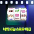 • 너의 뇌는 스로우 머신 이미지
