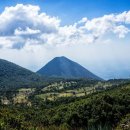 커피밸런스 이미지