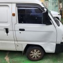 독산자동차공업사 이미지