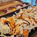 공대현스시 이미지