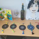 중구재활용센터 이미지