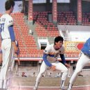 역대 가을 야구의 미친 사내들 (스압) - 역대 한국시리즈 베스트 히어로 10인 이미지