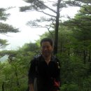 가재샘 이미지