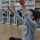 꽃다지지역아동센터 이미지