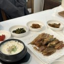 소쩍새뜨락 이미지