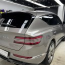 다이렉트자동차공업사 이미지