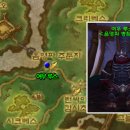 이스트비취 이미지
