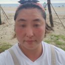 웰컴마켓2 이미지