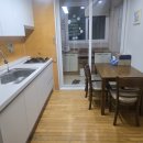 미니스톱부산거제현대점 | 거제현대홈타운 이사청소, 기름때와 곰팡이 확실히 제거한 후기