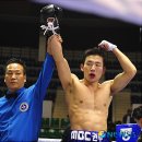 정인권투체육관 이미지