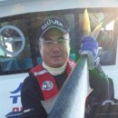 마린슈퍼 이미지