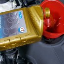 77카센타 이미지