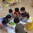 신갈초등학교(병설) 이미지