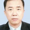 세방무역