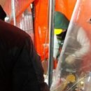 (주)다전 이미지