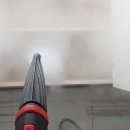 성서삼성한국형아파트 이미지