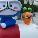 기타조형물 6 이미지