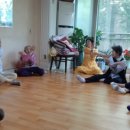 새솔경로당 이미지