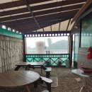 노을이아름다운펜션 이미지