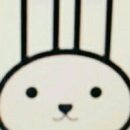 안동떡방앗간 이미지