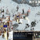 하왕 이미지