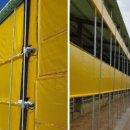 현대천막사 이미지