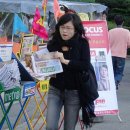 포커스(컴퓨터마을) 네이버블로그