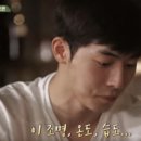 라라펜션 이미지