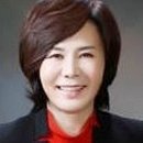 ㈜엘에스씨