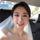 브라이드하우스 - 구미시 형곡동로 19 | 브라이드하우스
