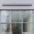 명인부동산중개사무소 이미지