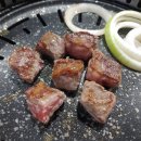 중문이고집 | 제주 서귀포 이고집 소갈비살로 제대로 즐긴 제주 도민 찐 맛집