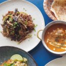 뉴월드시스템 이미지