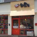 춘삼월목장 이미지