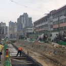 구암 배수펌프장 이미지