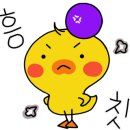 세화+해와달유치원 이미지