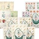 산골마트