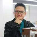 건축사사무소디오 - 포항시 남구 효성로 66 | 건축사사무소디오