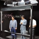 스튜디오문 이미지