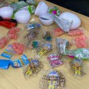 GS25 대구복현점 이미지