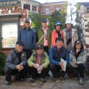 고야의 일본 자유여행(나가사키) 이미지