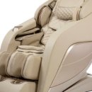 웰빙포샵 이미지