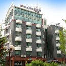 스카이락호텔 이미지