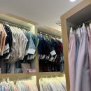 하신베틀놀이 | (W8) 혼주 한복 대여_베틀한복영등포(구매/대여 고민, 계약, 후기)